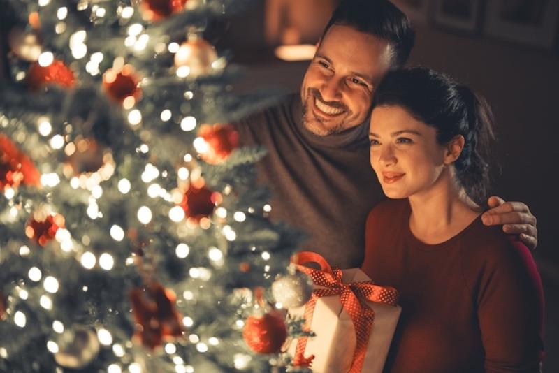 Das Geschenk der Weisen