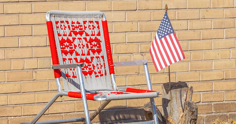 Americans Say They Want One Thing, Then Vote a Different Way. Here’s Why.