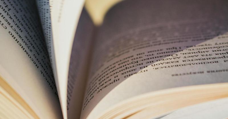 The bodybuilder and the Christmas turkey