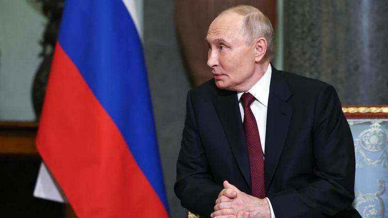 Taglio di internet dopo le 22 e un ministero della sessualità: le proposte assurde contro la crisi demografica in Russia