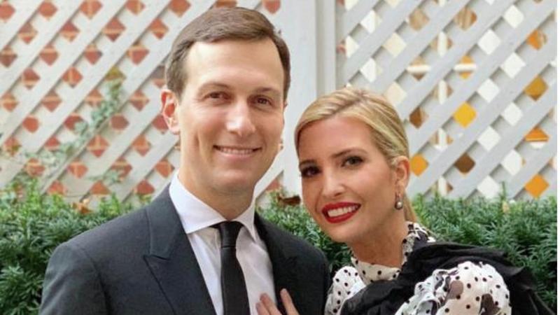 Quel viaggio di Jared Kushner e Ivanka e i legami russi del clan Trump: oligarchi, business e matrimoni