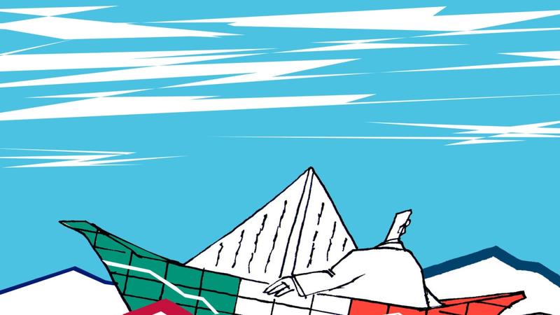 Il dovere di pensare al futuro