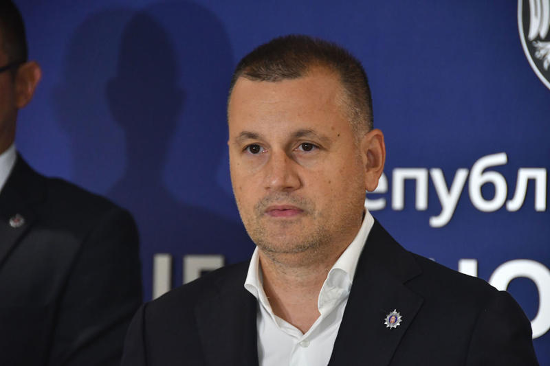 Izbori u VST: Poraz ćaci-tužioca