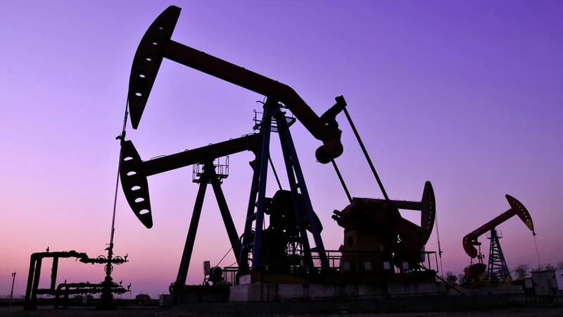 La geopolítica de Estados Unidos: ¿cuánto importa el petróleo de Venezuela?