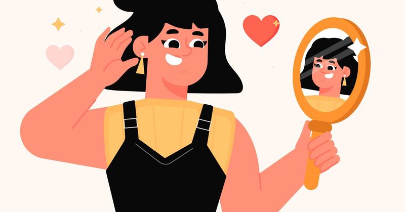 Can Narcissists Truly Connect With Their Bodies?