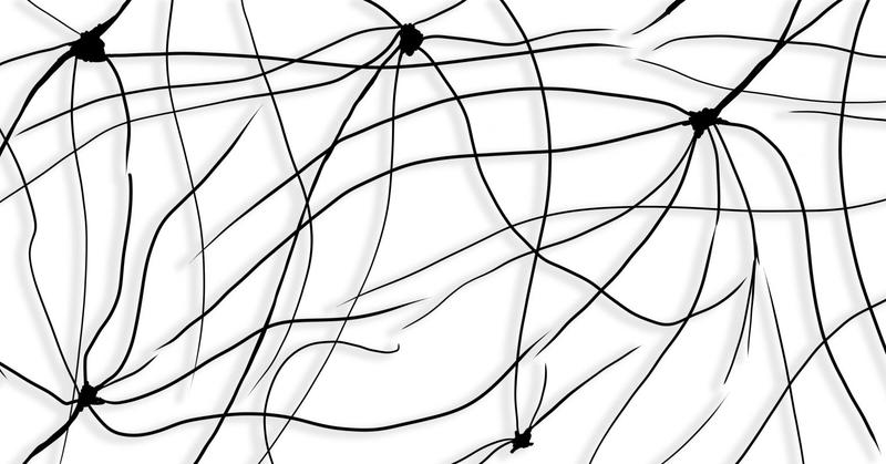 The Neuroscience of Contextualized Goals