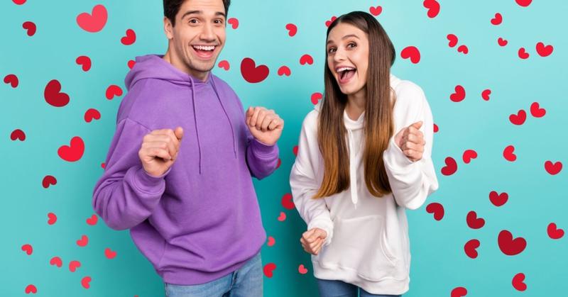 Five Signs You’re Being Friend-Zoned