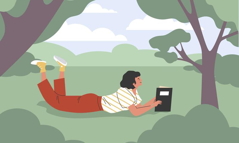 Top climate books to look out for in 2026 – recommended by experts Top climate books to look out for in 2026 – recommended by experts