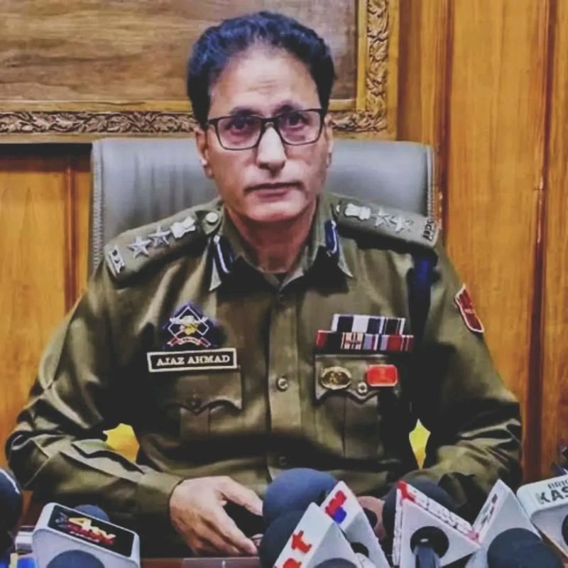 No Ban on Outside Vehicles entering city centre : SSP Traffic