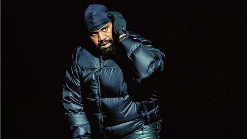 Kanye West, quanto costano i biglietti per il concerto di Reggio Emilia