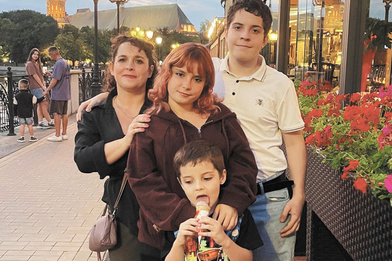 Чужие русские: в чем подвох экзамена по языку для детей возвращающихся в Россию соотечественников