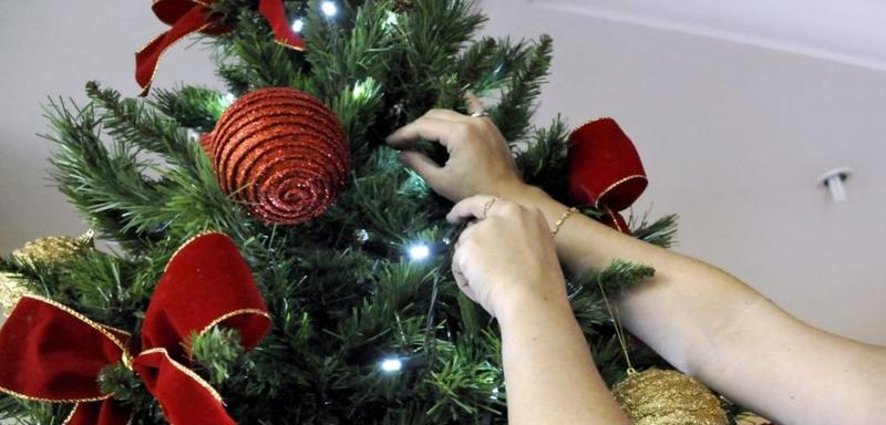 Então é Natal… para quem?