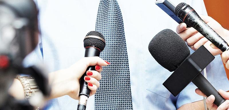 Recomendações jornalísticas de quem nada entende de jornalismo