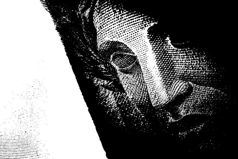 Prévia da inflação deve inspirar cautela