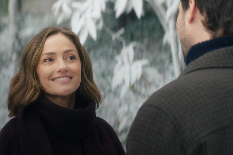 Um champanhe para chegar a 2026