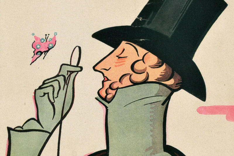 Quatro documentários da Netflix mostram que o jornalismo está vivíssimo