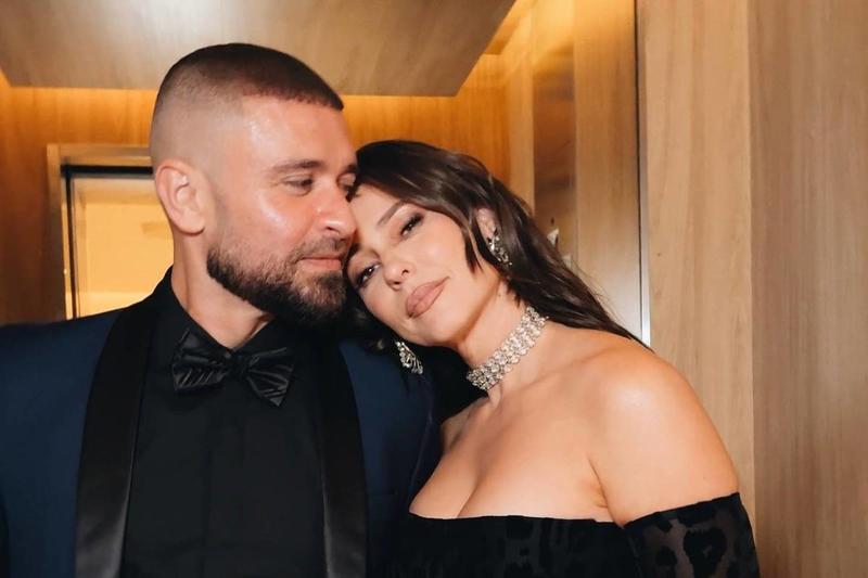 Paolla, Diogo e a importância de normalizarmos finais sem vilões e porquês