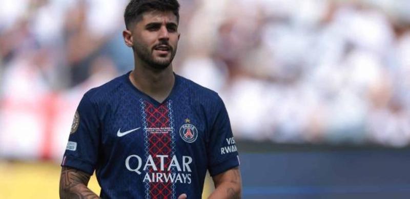 7 'presentes de Natal' para seu time dar ao torcedor neste ano