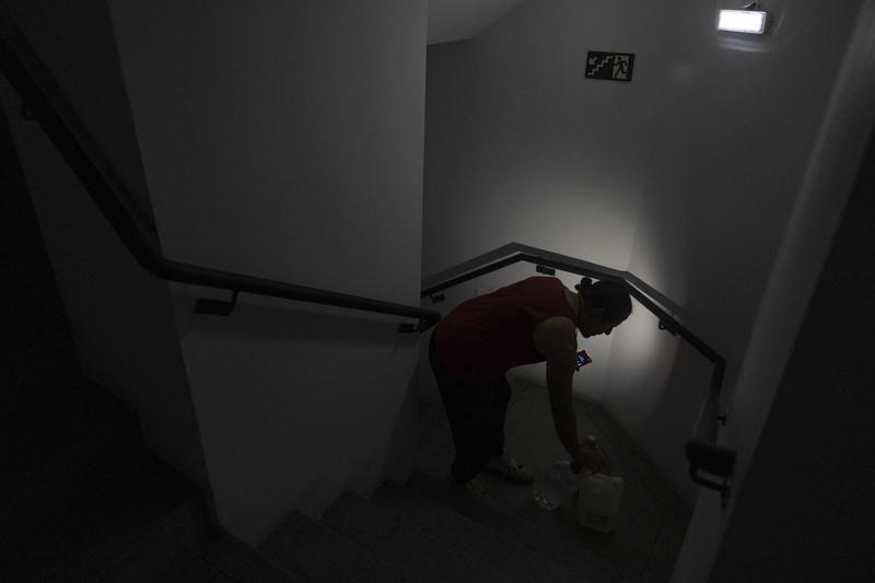 Enel: a armadilha da caducidade e a inércia do curto prazo