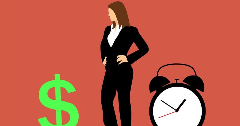 When Fast Decisions Go Wrong