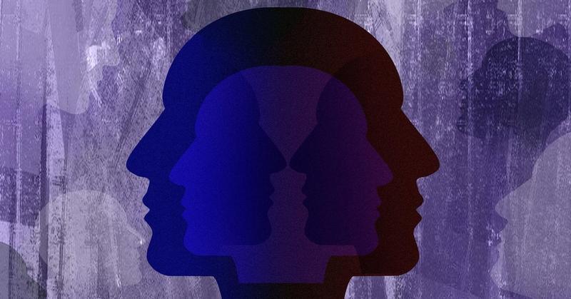 The Double Bind and Borderline Personality Disorder