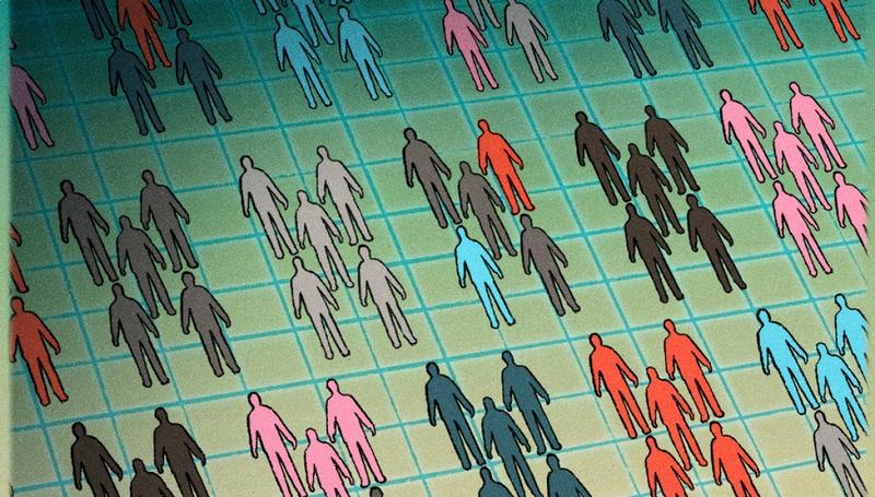 Why the ‘Lost Generation’ of white, male scientists must sue