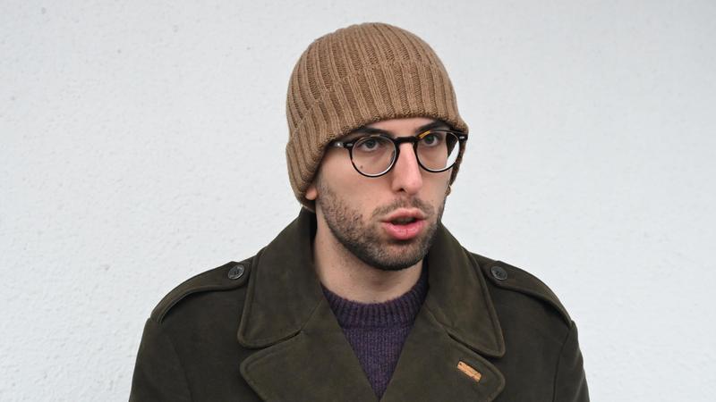 Carceri, Blengino (Radicali): “La situazione alla Dozza peggiora”. E i detenuti si appellano a Mattarella