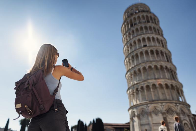 Manovra 2026: le misure principali per il turismo