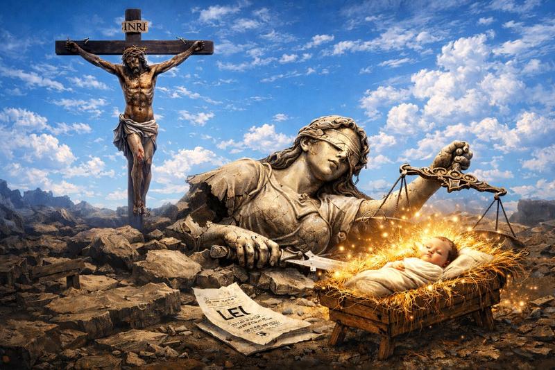 Especial de Natal Especial de Natal