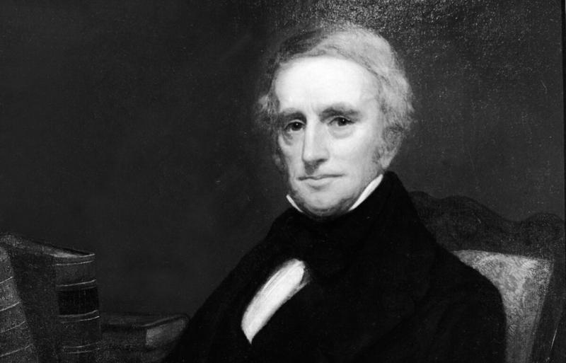 How Birthright Citizenship Sort of Saved Christmas