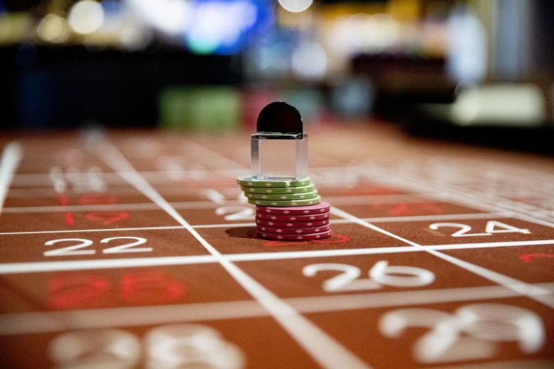 Casinos Are a Bad Bet for US Cities