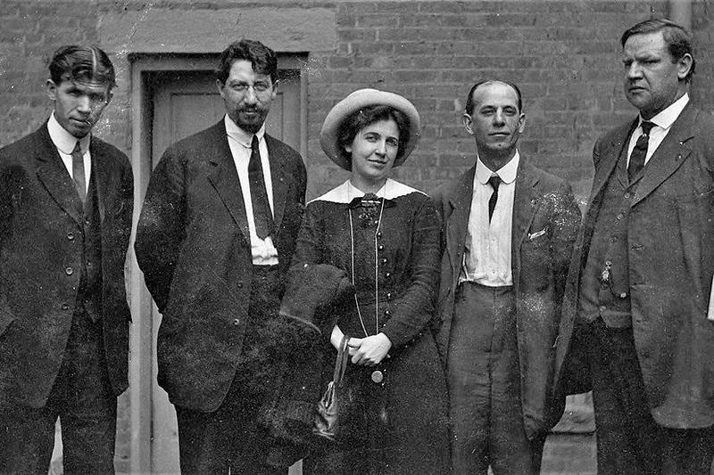 ‘En kötü hırsız, çocukların oyun zamanını çalandır’