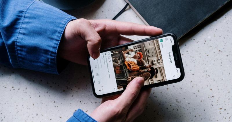 Why We Procrastinate and How to Stop Putting Things Off