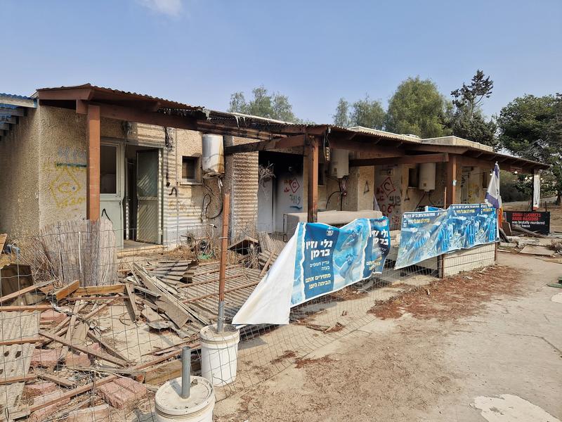 When ‘Let This Happen’ starts to sound like a verdict