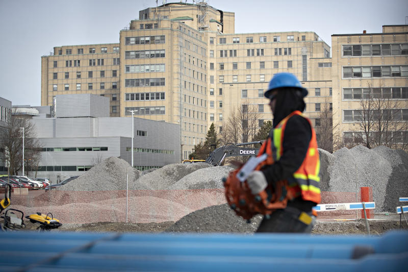 La culpabilité des privilégiés