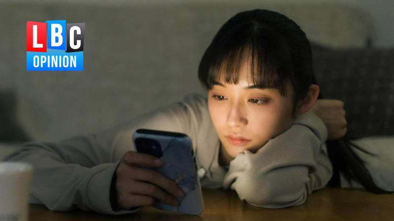 We need a (digital) Silent Night