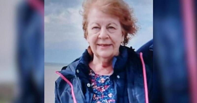 Woman who had led 'remarkably content life' found dead amid no-fault eviction stress