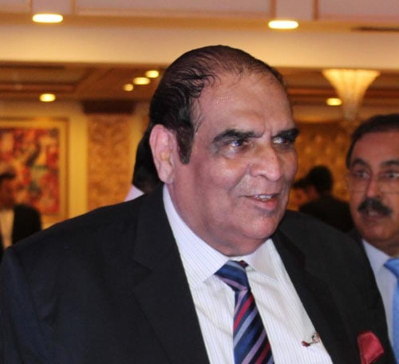 Birth Anniversary of Quaid-e-Azam Muhammad Ali Jinnah, Founder of Pakistan