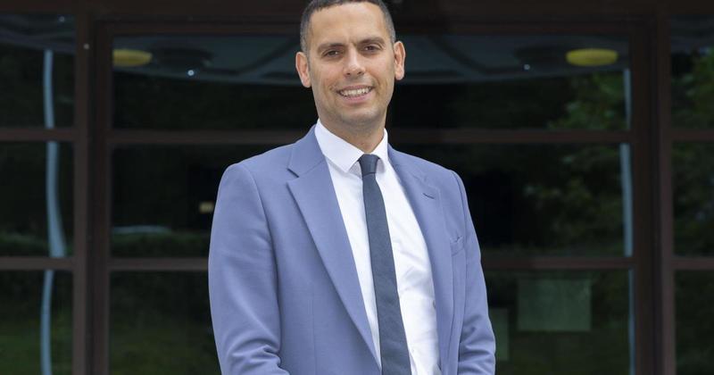 Questions over the levels of AI being used by council