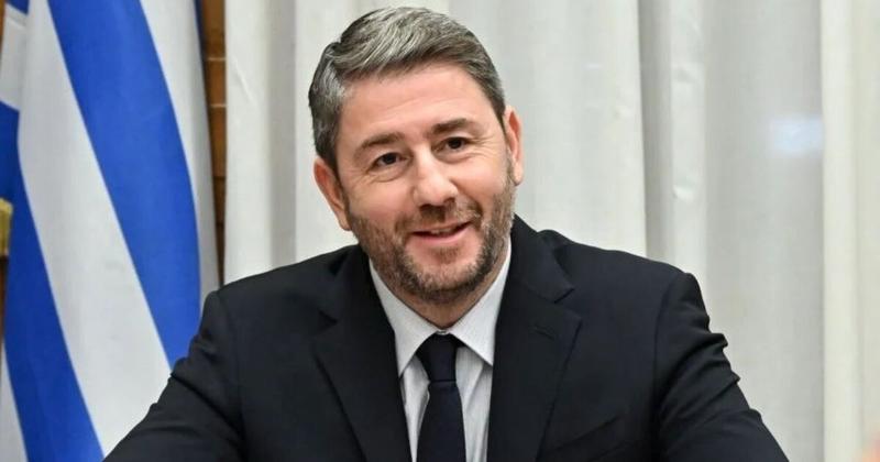 ΠΑΣΟΚ Χανίων: 