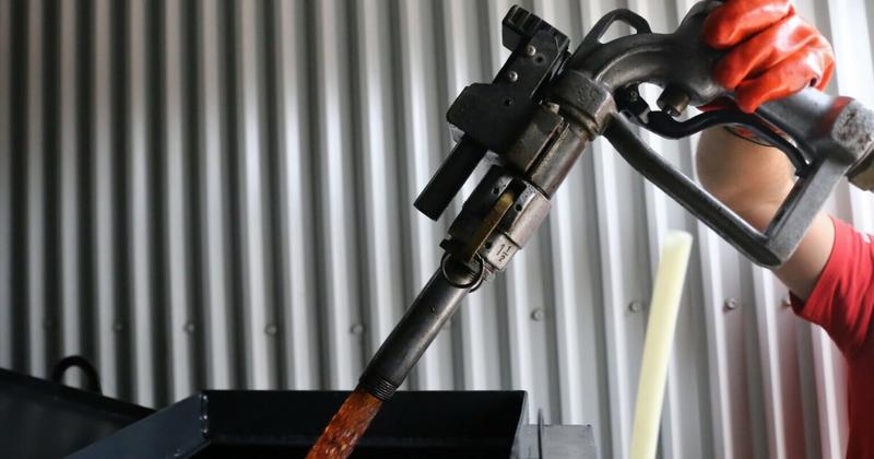 Επίδομα θέρμανσης: Καταβλήθηκε η α’ δόση σε πάνω από 1,1 εκατ. δικαιούχους