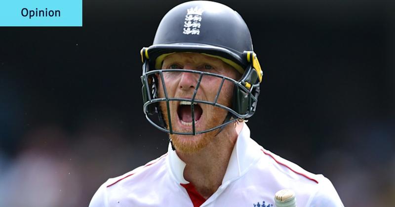 Ben Stokes’ leadership is fracturing. Has it cracked or fully shattered?