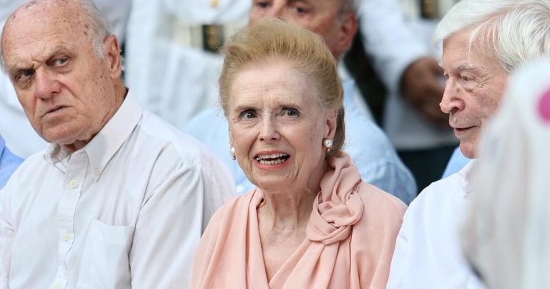 Συλλυπητήρια του Προέδρου της Βουλής για την απώλεια της Σύλβας Ακρίτα