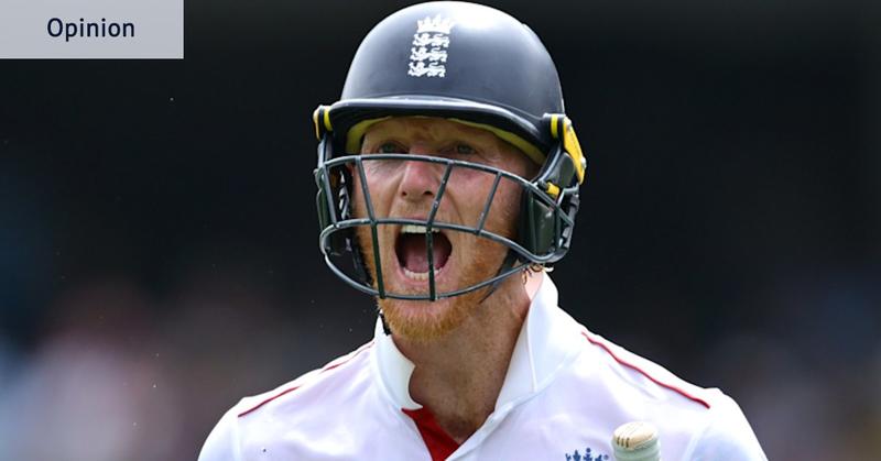 Ben Stokes’ leadership is fracturing. Has it cracked or fully shattered?