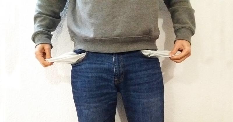 Με άδειες τσέπες τα Χριστούγεννα των ξενοδοχοϋπαλλήλων