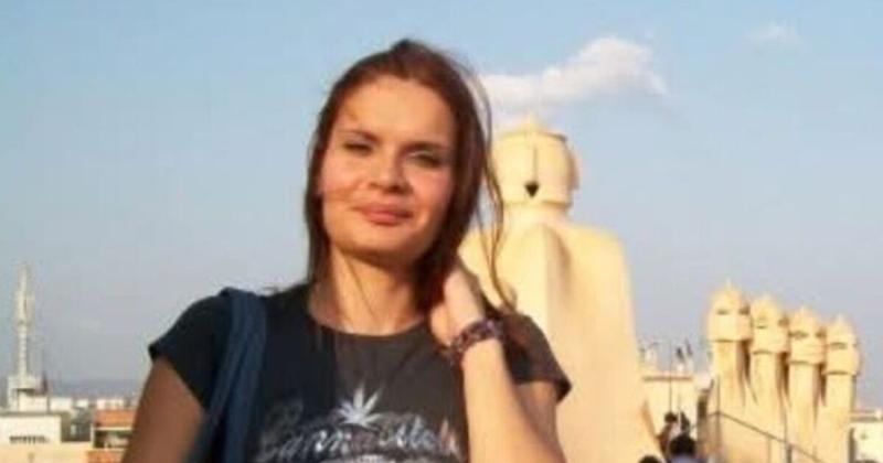 Μαρία Παππά: Το μοιραίο ταξίδι προς τον θάνατο - Συγκλονίζει ο σύντροφος της άτυχης αεροσυνοδού