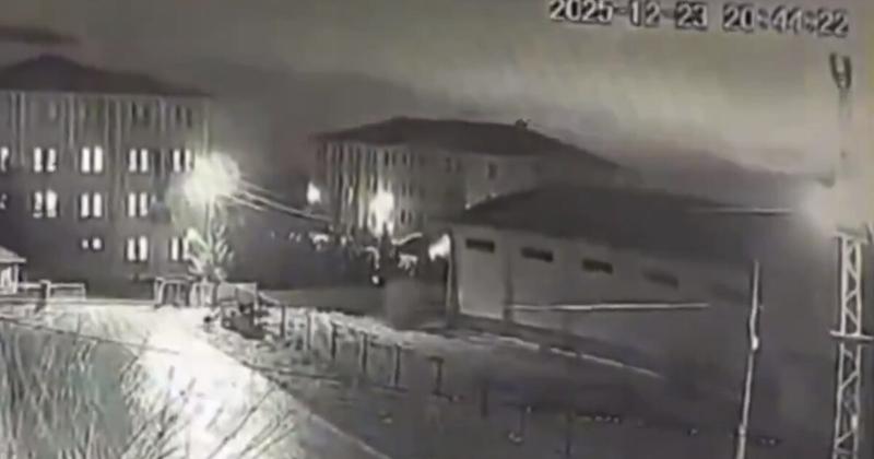 Τουρκία: Ο πιλότος του αεροσκάφους Falcon-50 είχε εκπέμψει πολλαπλά σήματα κινδύνου