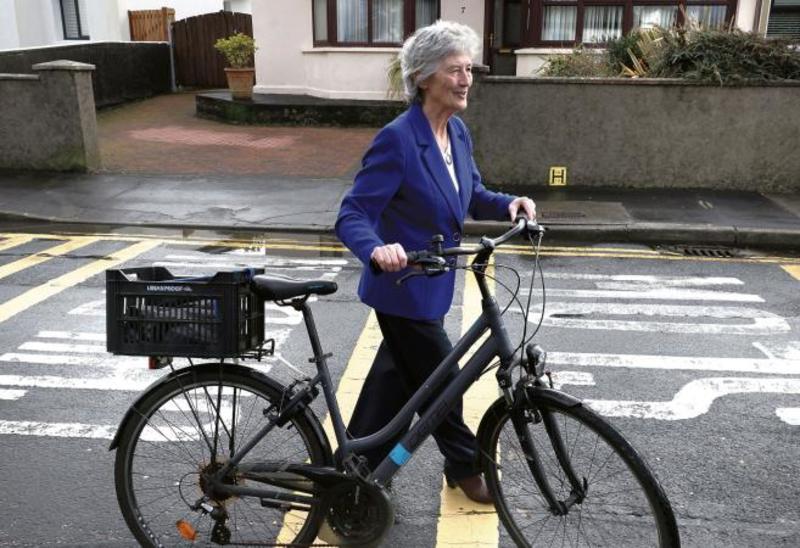 Will Leisureland sink or swim after Councillors pulled grant?