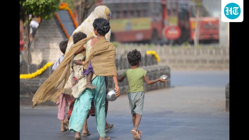 Learning who’s left out of the UPI ecosystem