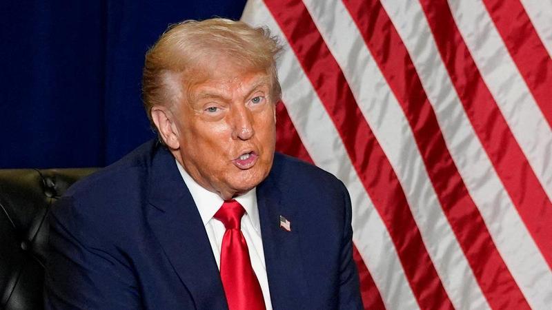 Student loan crackdown: US to cut wages from January as defaults cross 5.5 million